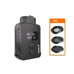 Runcam 6 Camera With ND