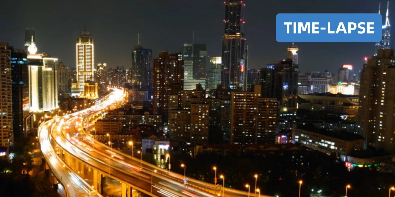 Runcam 6 Camera Support Serial And PWM Control