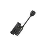 RunCam Helmet Camera 4K