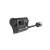 RunCam Helmet Camera 4K