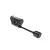 RunCam Helmet Camera 4K