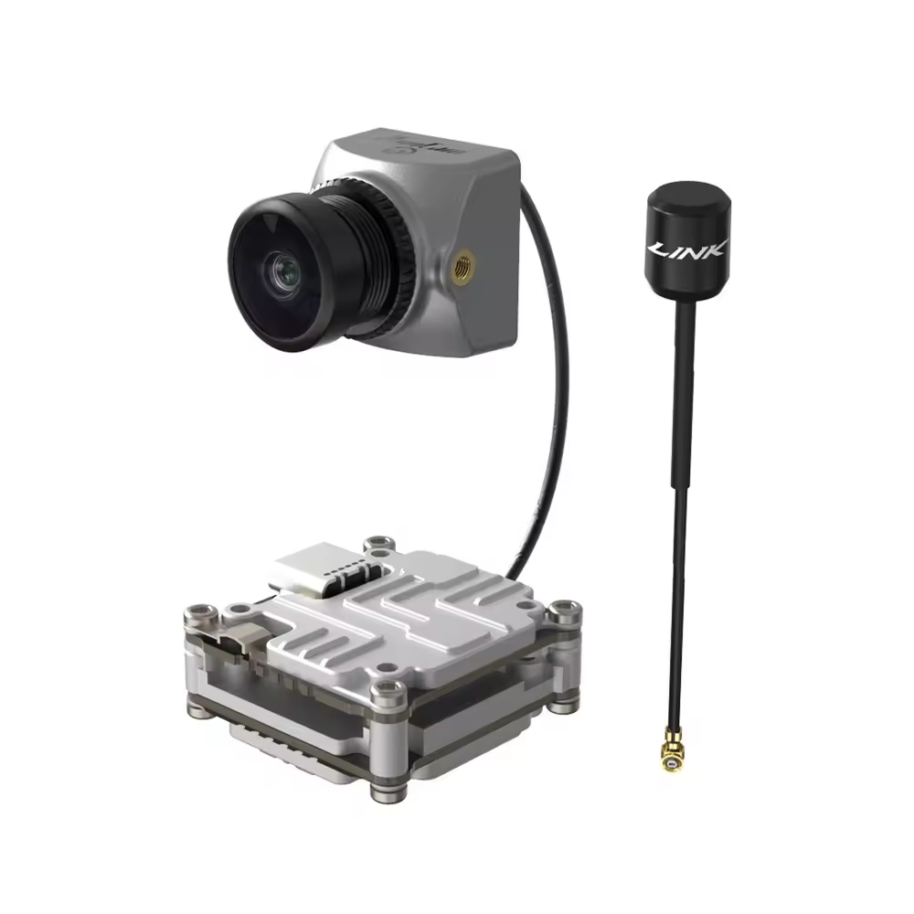 Runcam Link Phoenix HD Kit  60fps