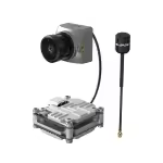 Runcam Link Phoenix HD Kit  60fps