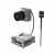 Runcam Link Phoenix HD Kit  60fps