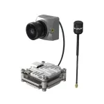 Runcam Link Phoenix HD Kit  60fps