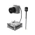 Runcam Link Phoenix HD Kit  60fps