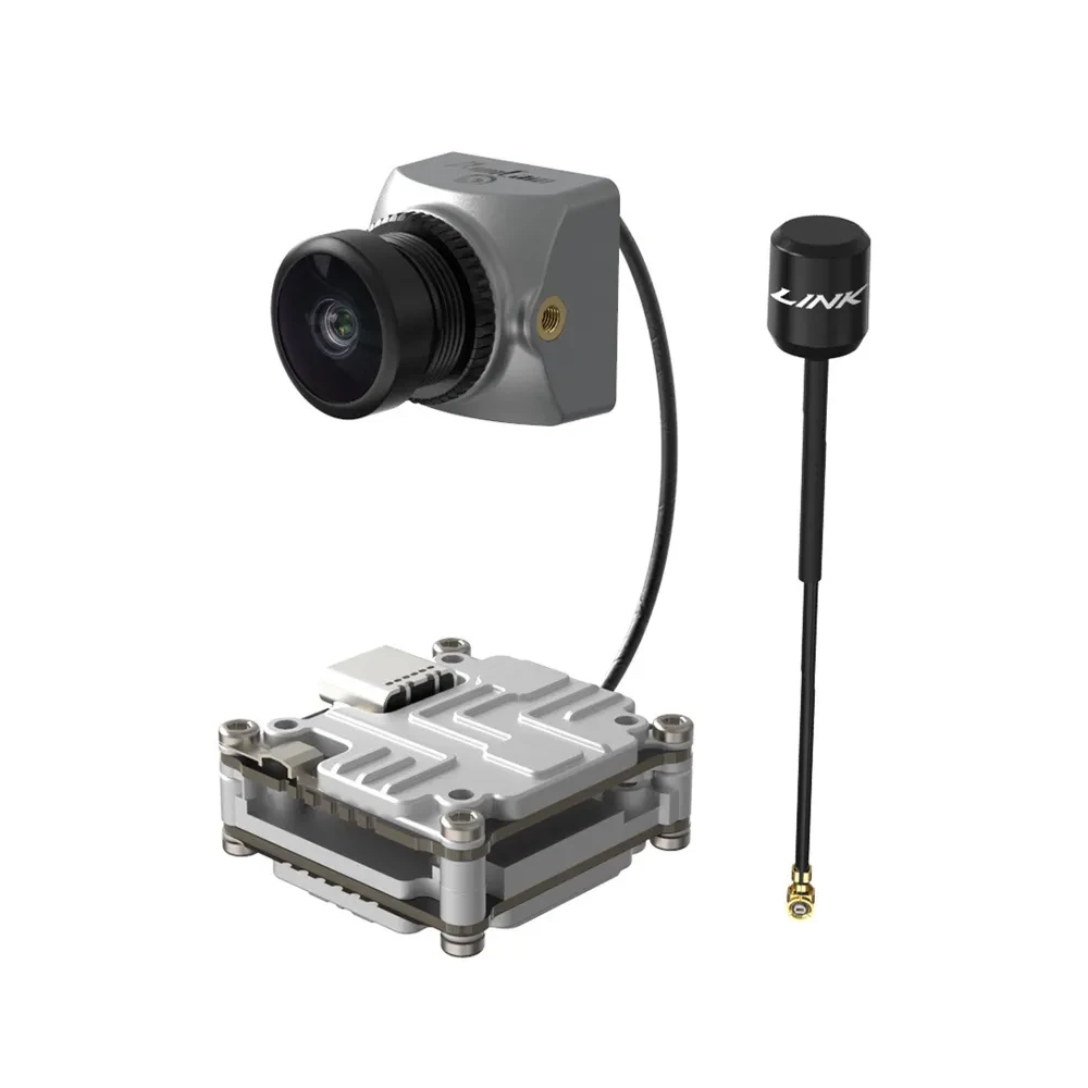 Runcam Link Phoenix HD Kit 60fps