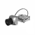 Runcam Link Phoenix HD Kit  720P