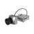 Runcam Link Phoenix HD Kit 60fps