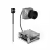 Runcam Link Phoenix HD Kit  Advanced VTX