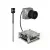 Runcam Link Phoenix HD Kit 60fps