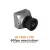 Runcam Link Phoenix HD Kit 60fps