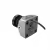 Runcam Link Phoenix HD Kit cameras