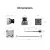 Runcam Link Phoenix HD Kit 60fps
