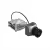 Runcam Link Phoenix HD Kit grate low light performance