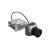 Runcam Link Phoenix HD Kit 60fps