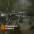 Runcam Link Phoenix HD Kit Support 8 Channels Drones
