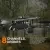 Runcam Link Phoenix HD Kit 60fps