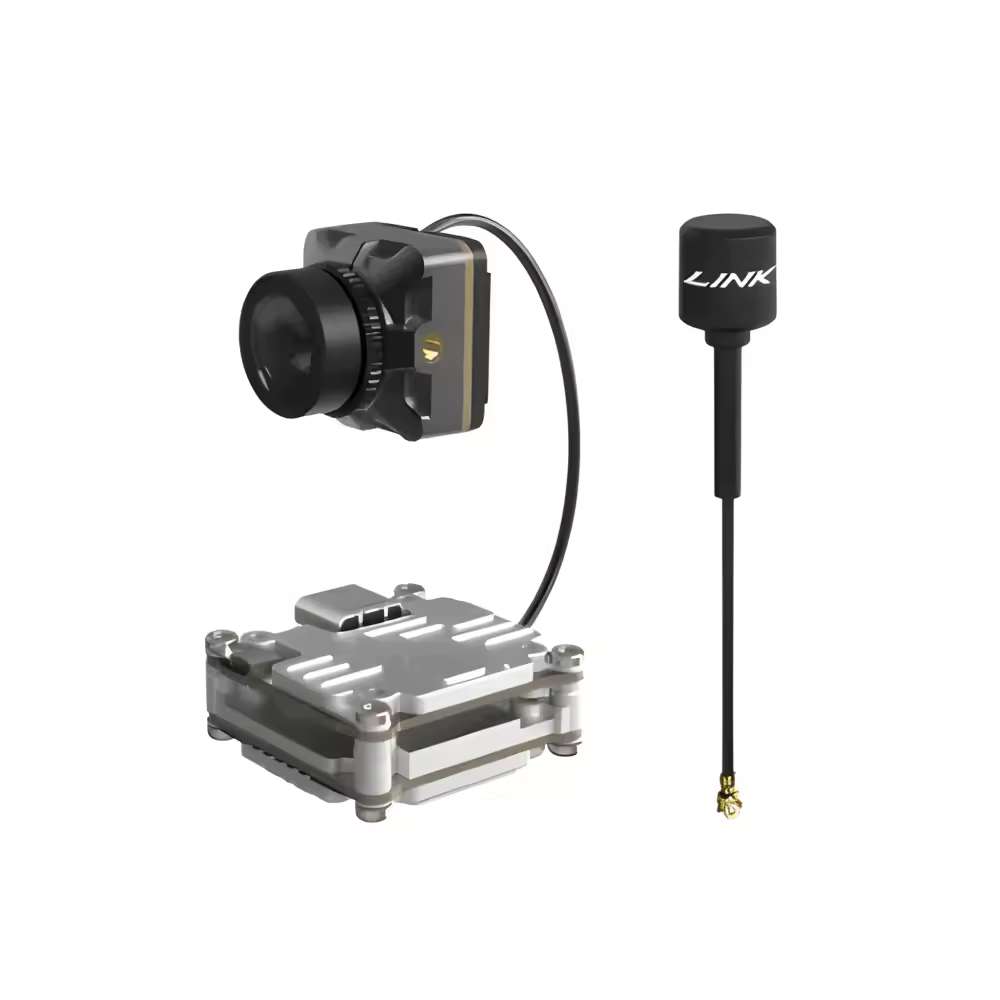 runcam-link-wasp-05
