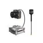 runcam-link-wasp-05