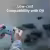 runcam link wasp digital hd vtx compatibility with dji