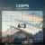 runcam link wasp digital hd vtx viewpoint