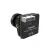 runcam night eagle 3 micro night vision fpv camera