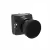 runcam night eagle 3 micro night vision fpv camera side
