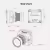 runcam night eagle 3 micro night vision fpv camera size