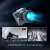 runcam night eagle 3 micro night vision fpv camera supported viewport ratios