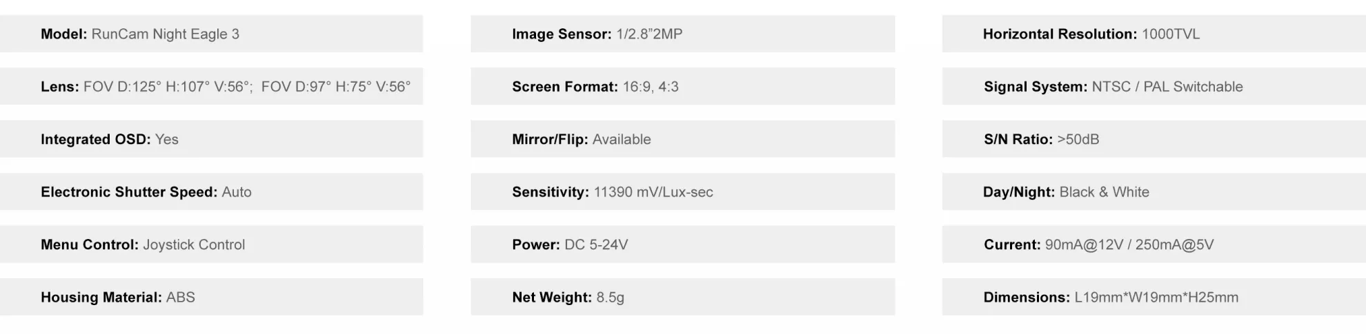 runcam-night-eagle-3