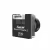 runcam phoenix 2 back