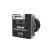 Runcam Phoenix 2 vorne