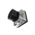 Runcam Phoenix 2 vorne