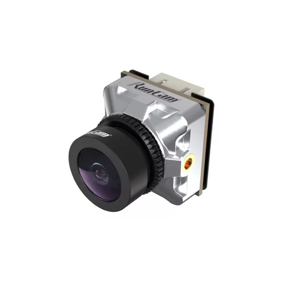 runcam phoenix 2 front