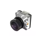 runcam phoenix 2 front