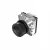 runcam phoenix 2 front