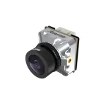 Runcam Phoenix 2 vorne