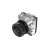 Runcam Phoenix 2 vorne