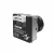 runcam phoenix 2 jb back