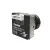 Runcam Phoenix 2 vorne