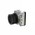 runcam phoenix 2 left side
