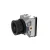 Runcam Phoenix 2 vorne
