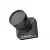 runcam phoenix 2 pro angle of view