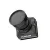 runcam phoenix 2 pro left side
