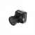 runcam phoenix 2 pro front