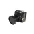 runcam phoenix 2 pro left side