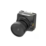 runcam phoenix 2 pro left side