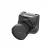 runcam phoenix 2 pro left side