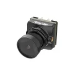 runcam phoenix 2 pro left side